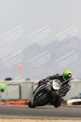 media/Apr-12-2025-Race Pace (Sat) [[9230add55f]]/Verified/6-Turn 16 Entry (1120am)/